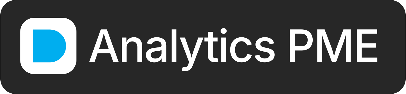 Analytics PME | DataMill